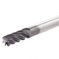 TEC160H7-32C16CF-R08M92 - Exact Tooling