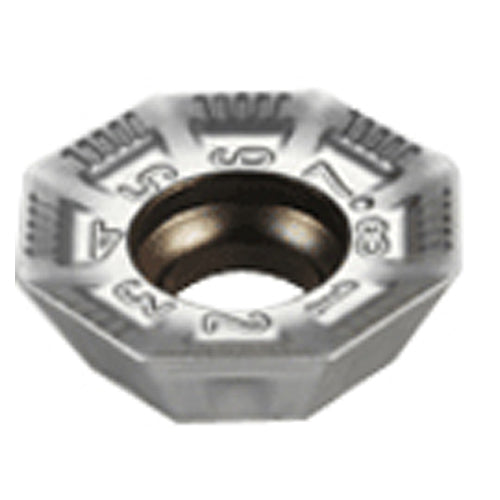 ‎OFMT 05T305TN-76 IC928 - Exact Tooling
