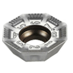 ‎OFMT 05T305TN-76 IC328 - Exact Tooling