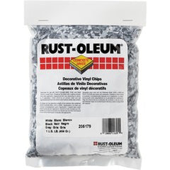 Chips VC-14 Black/Gray/White Sealant - Exact Tooling