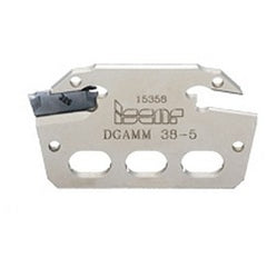 DGAMM48-5 - Exact Tooling