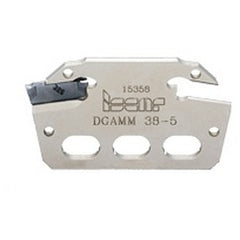 DGAMM38-4 - Exact Tooling