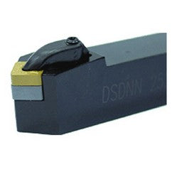 DSDNN 2525M-15 TOOLHOLDER - Exact Tooling