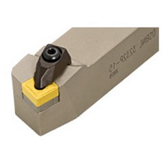 DSBNR 2525M-12 TURNING TOOL - Exact Tooling