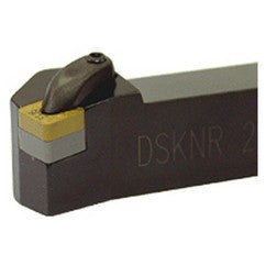 DSKNL 2525M-12 EXTERNAL TURNING - Exact Tooling