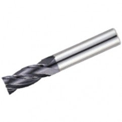 TEC050H5M-11C06CF-R02-57 - Exact Tooling