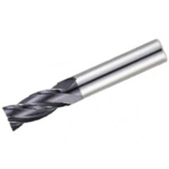 TEC050H5M-11C06CF-R02-57 - Exact Tooling