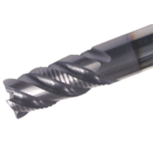 ‎TEFS120B44-26W12-83C GH730 - Exact Tooling