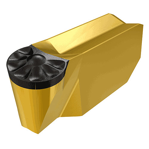 GIMY 420-UN IC8250 - Exact Tooling