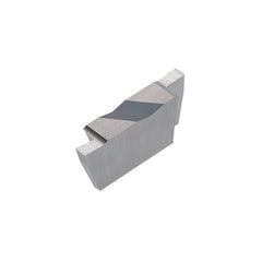 ‎XGR6340-02 NS9530 - Exact Tooling