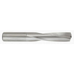 75305 ALTIMA 4.5MM HITUFF - Exact Tooling
