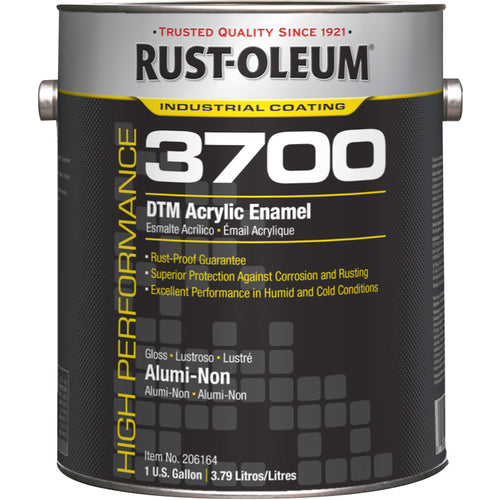 3100 Alumi-Non Sealant - Exact Tooling