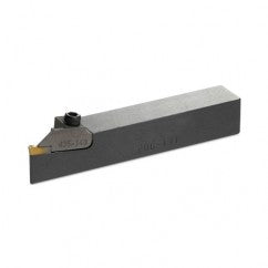 206266 LH INTEGRAL TOOLHOLDER - Exact Tooling