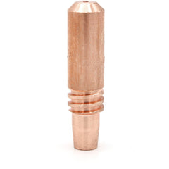 Mig Contact Tip .035.040ID PK 25 FasTip .312 - Exact Tooling