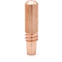 Mig Contact Tip .045.040 PK 25 FasTip .312 - Exact Tooling