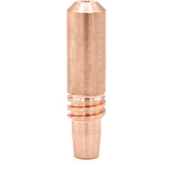 Mig Contact Tip 1/16 PK 25 FasTip .312 - Exact Tooling
