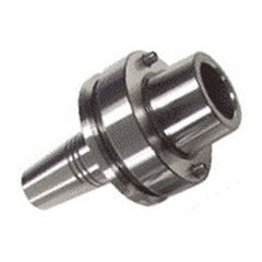 HSK FM80 SRKIN 1X3.50 SHRINK FIT - Exact Tooling