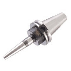 CAT40 SRK 1/4 X3.250 SHRINK FIT - Exact Tooling