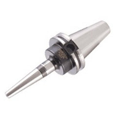 CAT40 SRK 1/4 X3.250 SHRINK FIT - Exact Tooling
