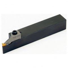 206473 RH INTEGRAL TOOLHOLDER - Exact Tooling