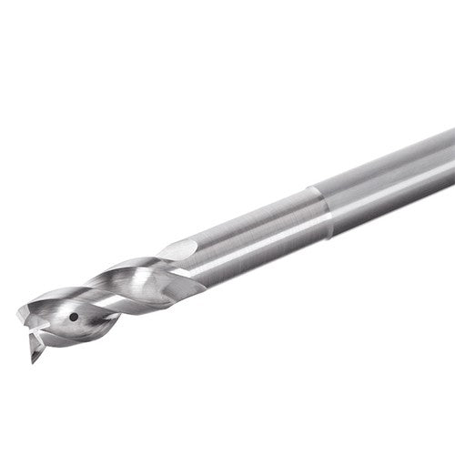 ‎TECA250H3-50/75C25CF-R02C KS15F - Exact Tooling