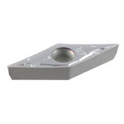 VCET22.002L-WF IC907 INSERT Grade IC907 Turning Insert - Exact Tooling