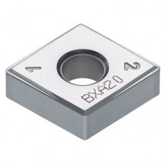 4QS-CNGA 433-H BXA20 INS - Exact Tooling