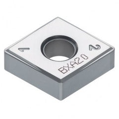 4QS-CNGG 432-HM BXA20 INS - Exact Tooling