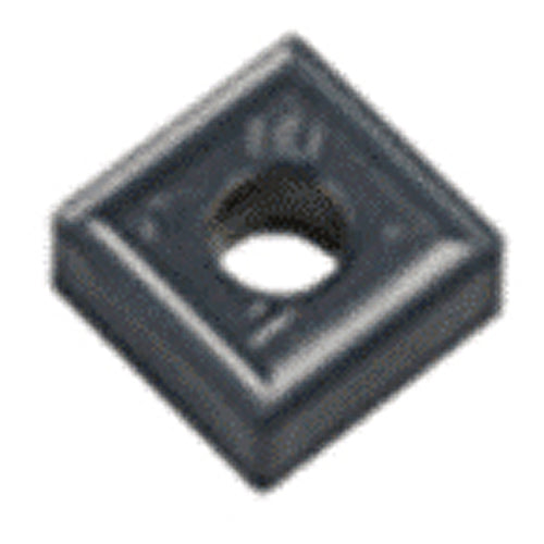 SNMG 432-VL IC806 - Exact Tooling