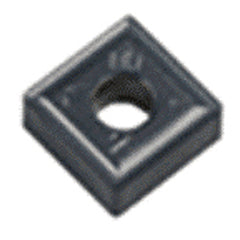 SNMG 432-VL IC806 - Exact Tooling