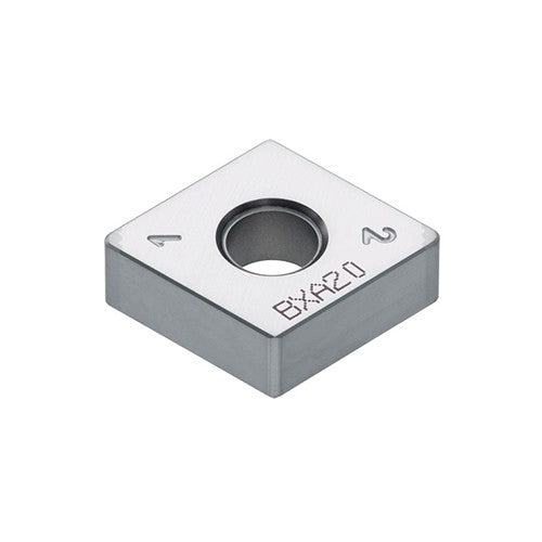 4QS-CNGA 432 BXA20 - Exact Tooling