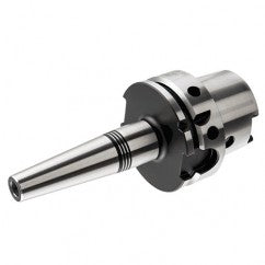 HSK A 63 SRK 3/16X2.000 SHRINK FIT - Exact Tooling