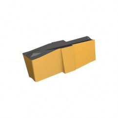 GIP 2.39-0.15 IC807 INSERT - Exact Tooling