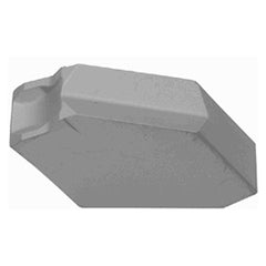 CTL4 T313W - Exact Tooling