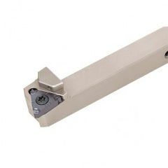 JSE2R1616X16-CHP HOLDER - Exact Tooling