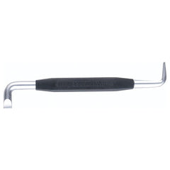 6.5 × 125MM SLOTTED OFFSET DRIVER - Exact Tooling