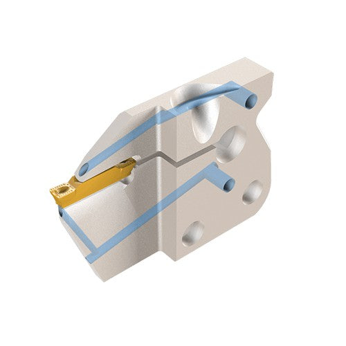CAEL-6T20-CHP - Exact Tooling