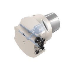 C3CHSN19045-CHP - Exact Tooling