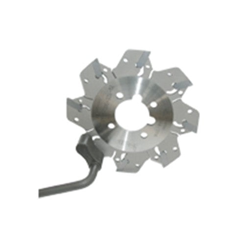 ‎GM D200-3DG-40K - Exact Tooling
