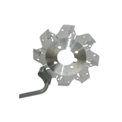 ‎GM D200-4DG-40K - Exact Tooling