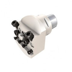 C6CHFVN-CHP TUNGCAP - Exact Tooling