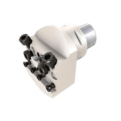 C3CHFVN26040-CHP - Exact Tooling