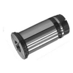 SC 32 SEAL 20 SEALED COLLET - Exact Tooling
