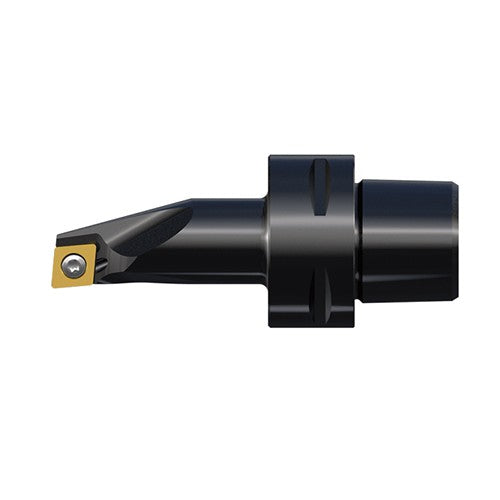 ‎C4SCLCR11070-09 - Exact Tooling