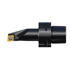 ‎C4SCLCR11070-09 - Exact Tooling