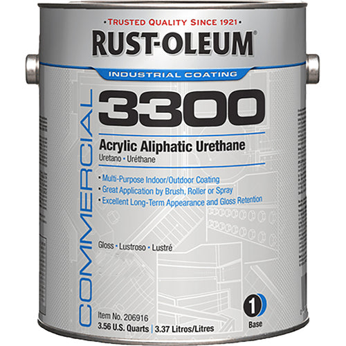 3300 Safety Blue Sealant - Exact Tooling