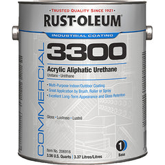3300 Safety Blue Sealant - Exact Tooling