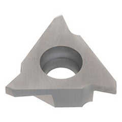 GBR43430 KS05F Insert - Exact Tooling