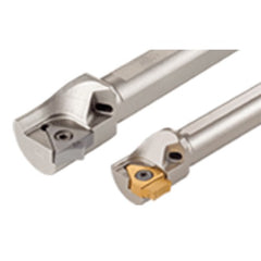 ‎SXCIR 20-20 - Exact Tooling