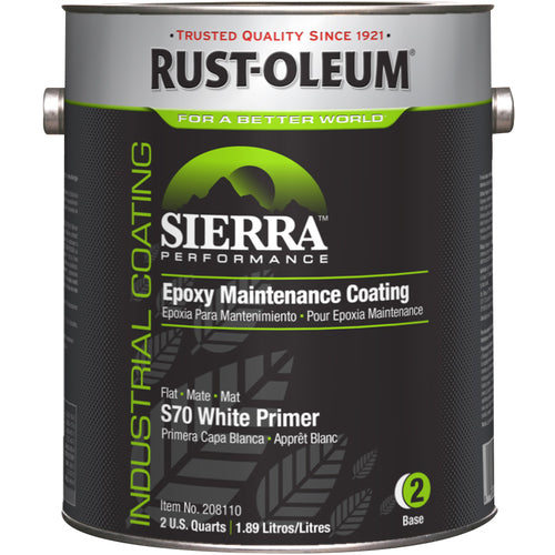 S70 White Pastel Sierra - Exact Tooling